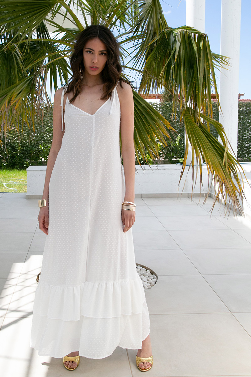 dress-anna-white-1