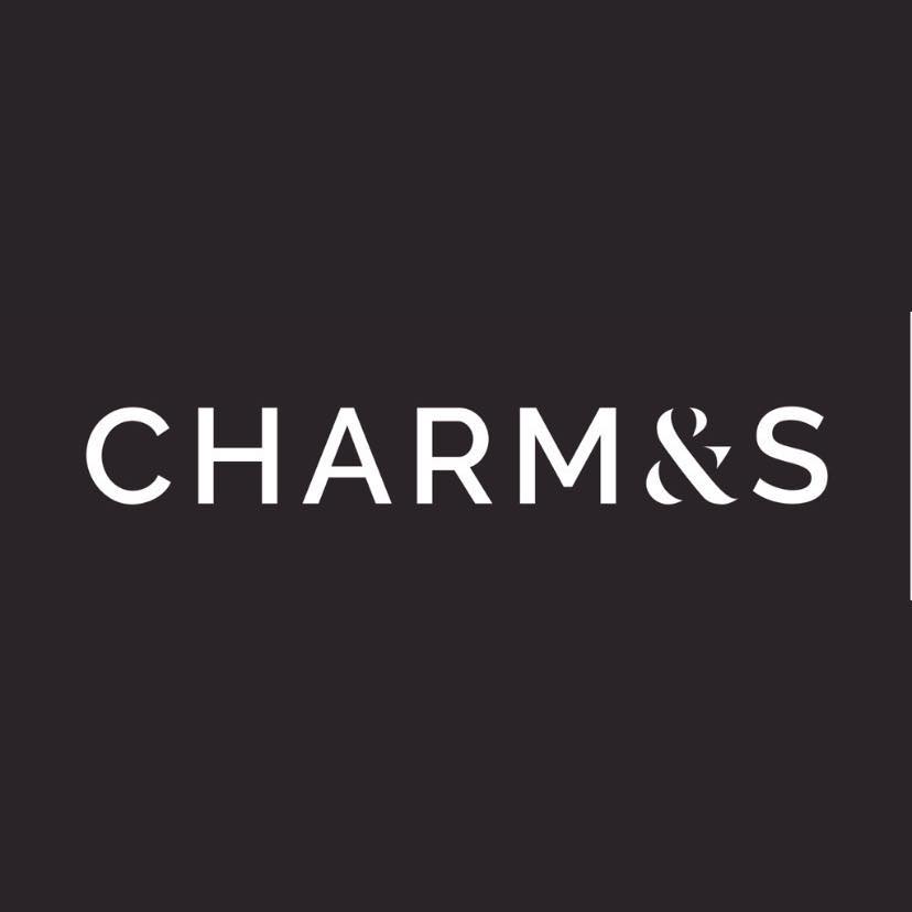 Charmis Fashion Charmis Fashion