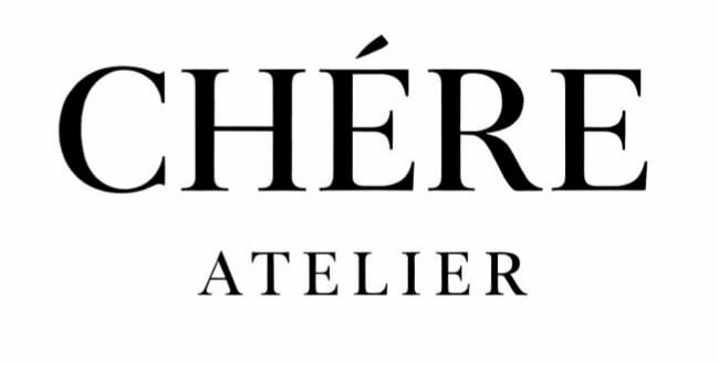 CHÉRE Atelier